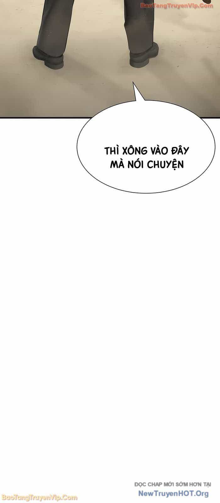 Tôi Hồi Sinh Vào Cuốn Truyện Tu Tiên - Chương 16 - ảnh 57