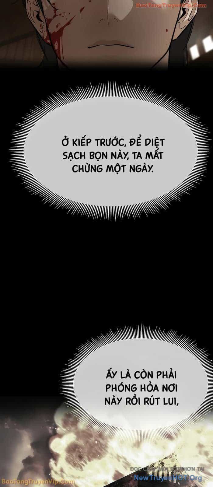 Tôi Hồi Sinh Vào Cuốn Truyện Tu Tiên - Chương 16 - ảnh 72