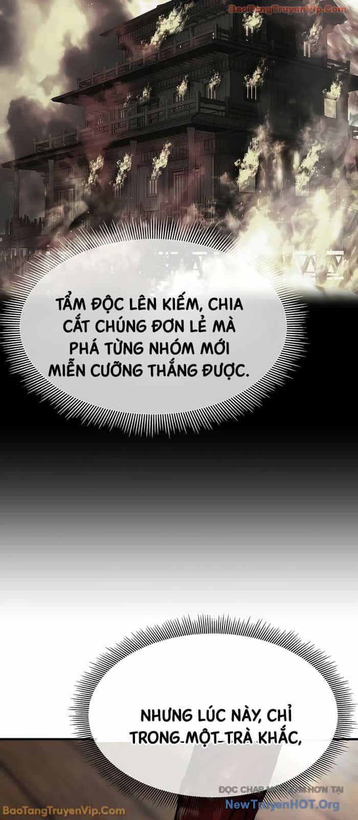 Tôi Hồi Sinh Vào Cuốn Truyện Tu Tiên - Chương 16 - ảnh 73