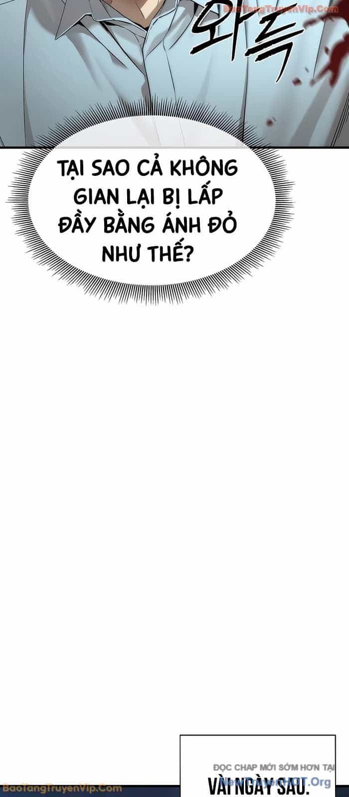Tôi Hồi Sinh Vào Cuốn Truyện Tu Tiên - Chương 16 - ảnh 8