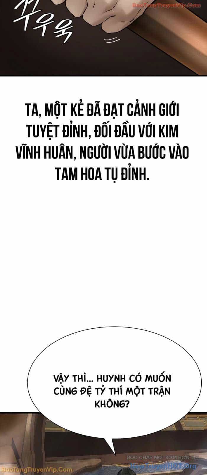 Tôi Hồi Sinh Vào Cuốn Truyện Tu Tiên - Chương 17 - ảnh 12