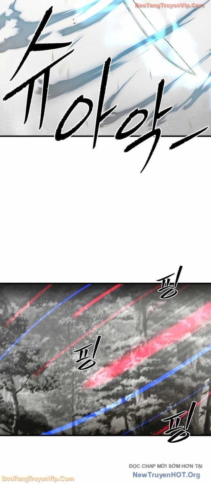 Tôi Hồi Sinh Vào Cuốn Truyện Tu Tiên - Chương 17 - ảnh 18