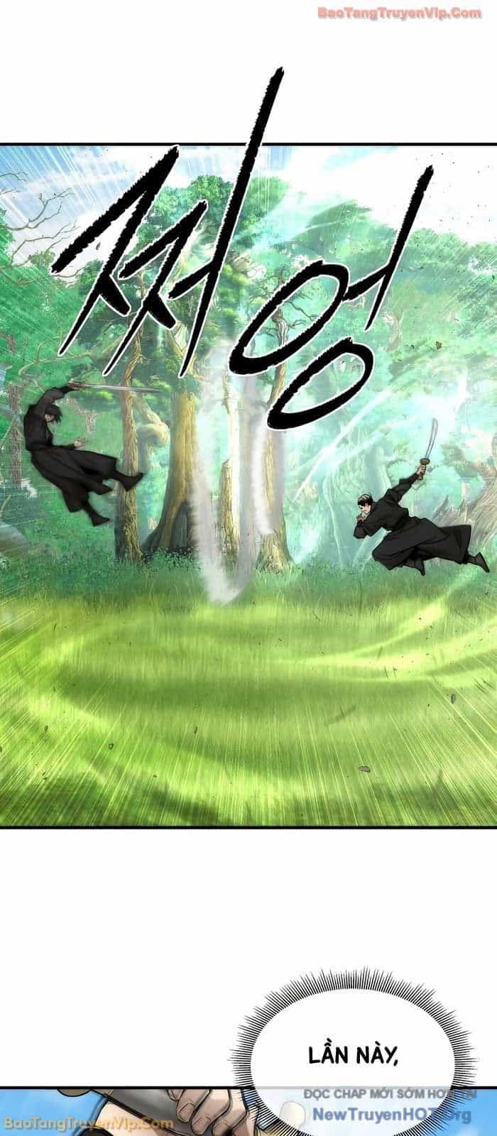 Tôi Hồi Sinh Vào Cuốn Truyện Tu Tiên - Chương 17 - ảnh 25