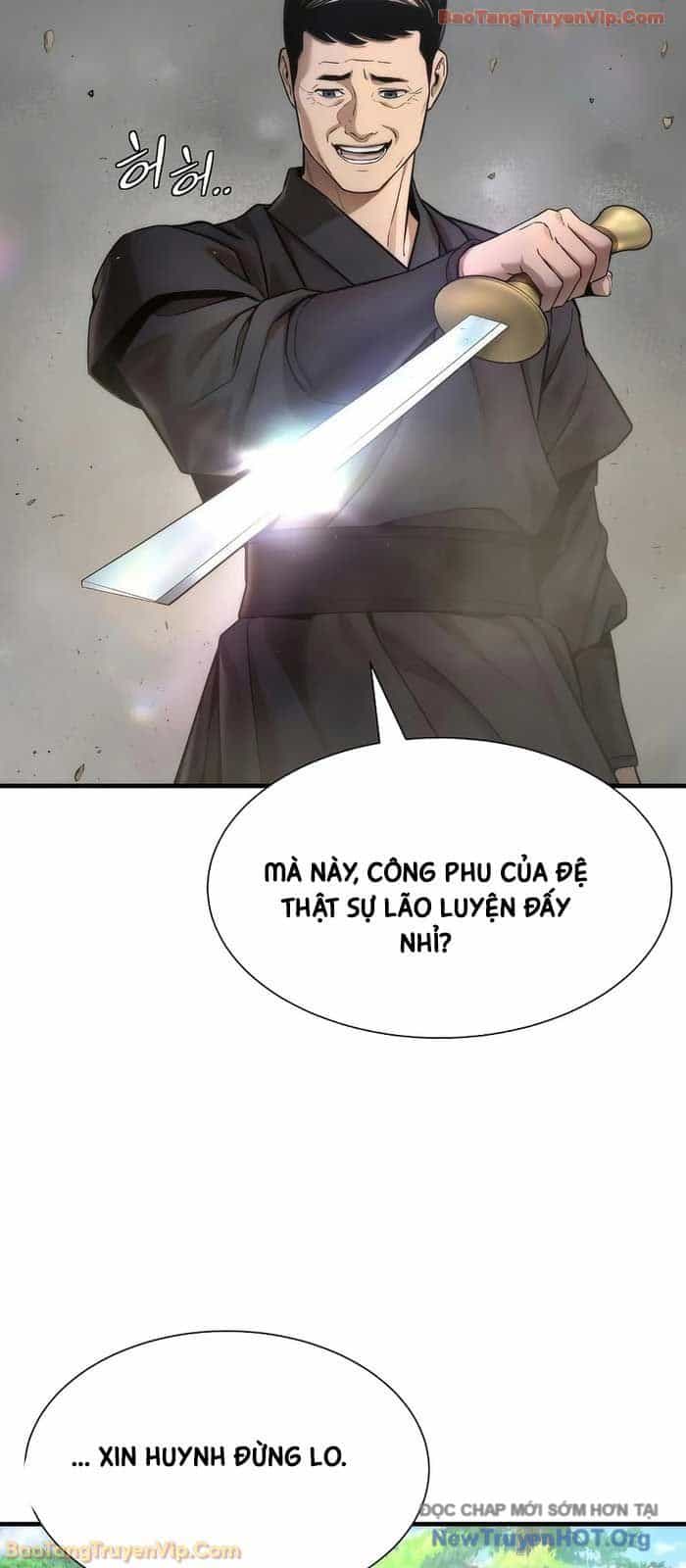 Tôi Hồi Sinh Vào Cuốn Truyện Tu Tiên - Chương 17 - ảnh 51