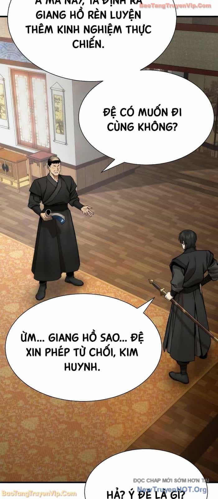 Tôi Hồi Sinh Vào Cuốn Truyện Tu Tiên - Chương 17 - ảnh 72
