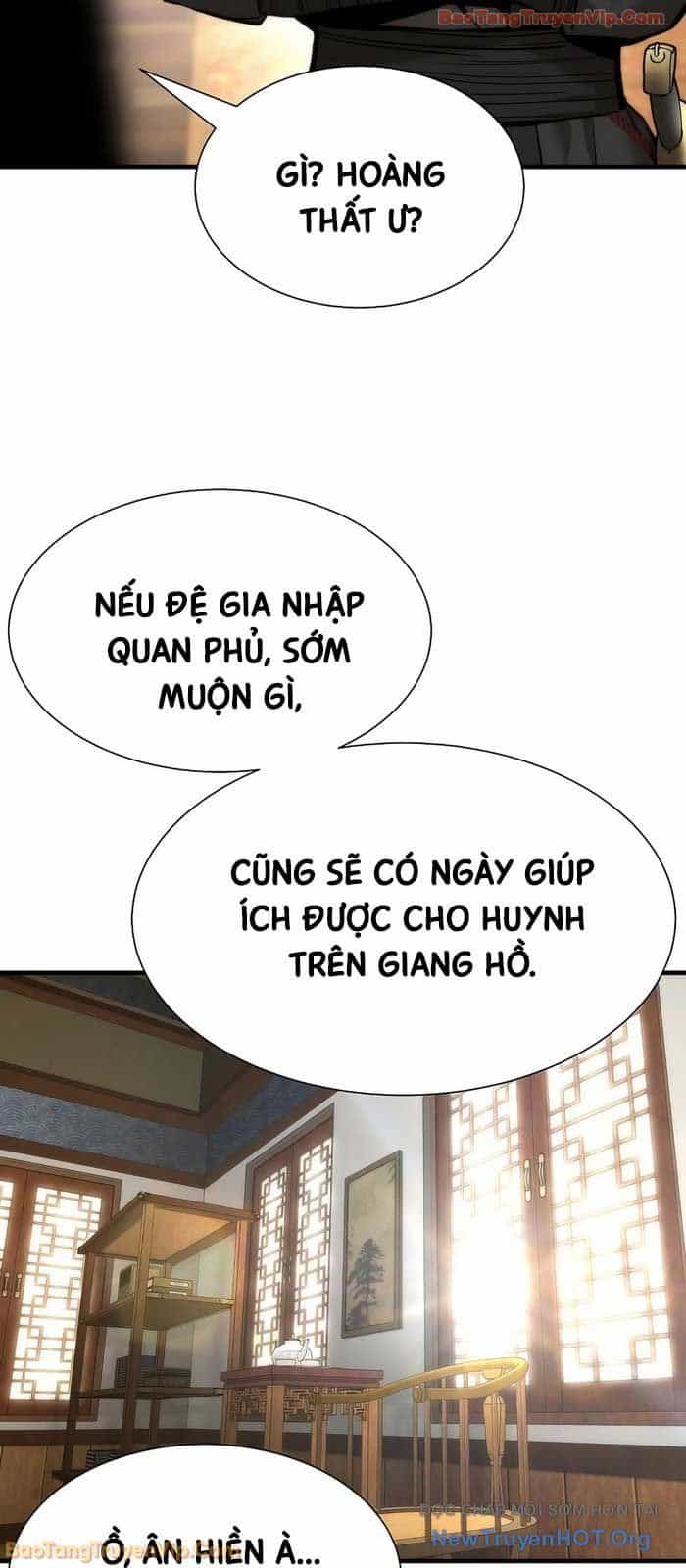 Tôi Hồi Sinh Vào Cuốn Truyện Tu Tiên - Chương 17 - ảnh 75