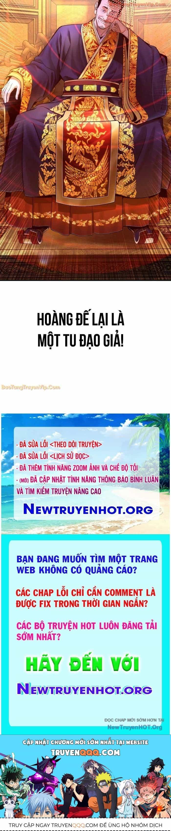 Tôi Hồi Sinh Vào Cuốn Truyện Tu Tiên - Chương 17 - ảnh 90