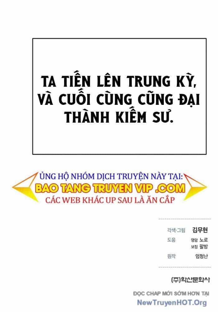 Tôi Hồi Sinh Vào Cuốn Truyện Tu Tiên - Chương 18 - ảnh 120