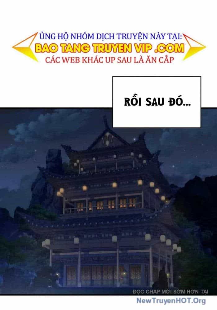 Tôi Hồi Sinh Vào Cuốn Truyện Tu Tiên - Chương 18 - ảnh 29