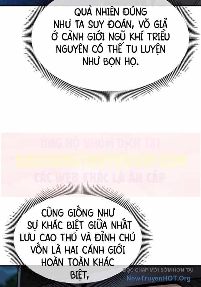 Tôi Hồi Sinh Vào Cuốn Truyện Tu Tiên - Chương 18 - ảnh 58