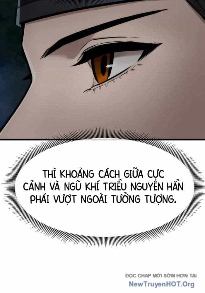 Tôi Hồi Sinh Vào Cuốn Truyện Tu Tiên - Chương 18 - ảnh 59