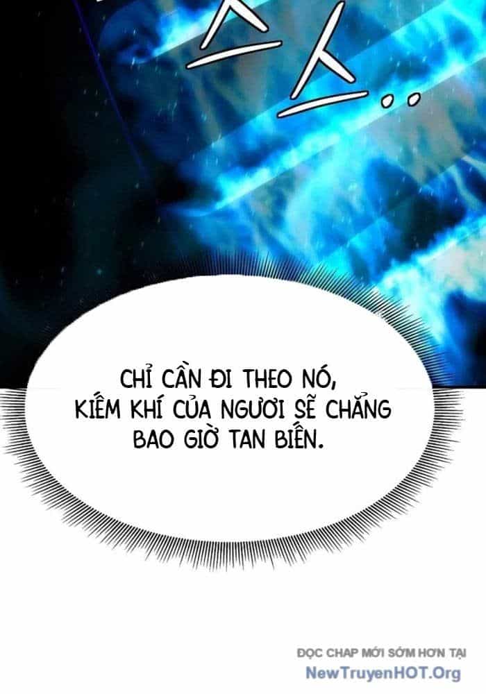 Tôi Hồi Sinh Vào Cuốn Truyện Tu Tiên - Chương 18 - ảnh 82