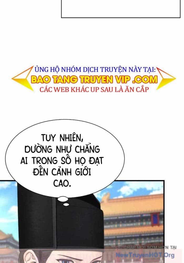 Tôi Hồi Sinh Vào Cuốn Truyện Tu Tiên - Chương 18 - ảnh 9