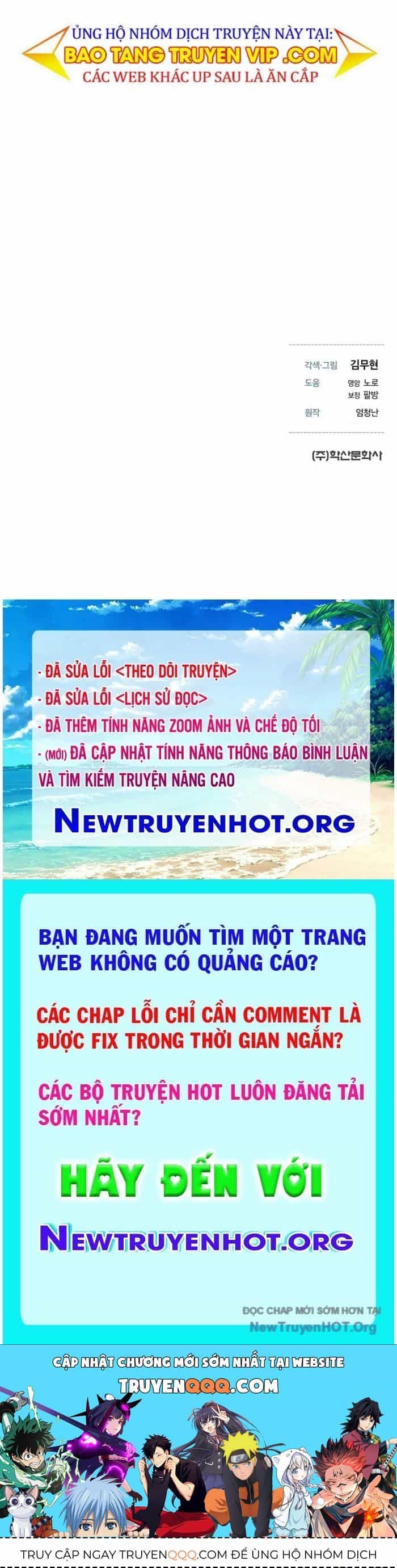 Tôi Hồi Sinh Vào Cuốn Truyện Tu Tiên - Chương 19 - ảnh 122