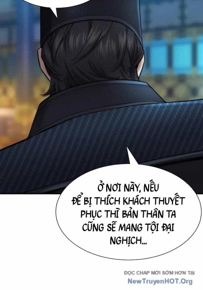 Tôi Hồi Sinh Vào Cuốn Truyện Tu Tiên - Chương 19 - ảnh 23