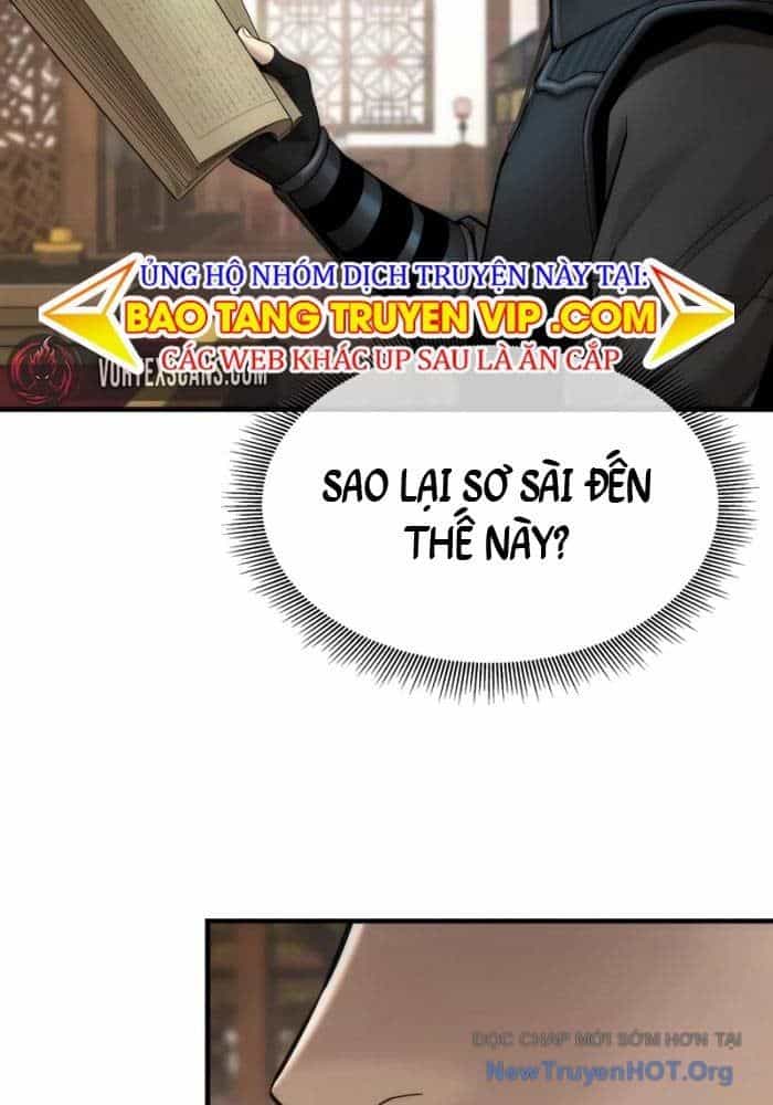 Tôi Hồi Sinh Vào Cuốn Truyện Tu Tiên - Chương 19 - ảnh 57