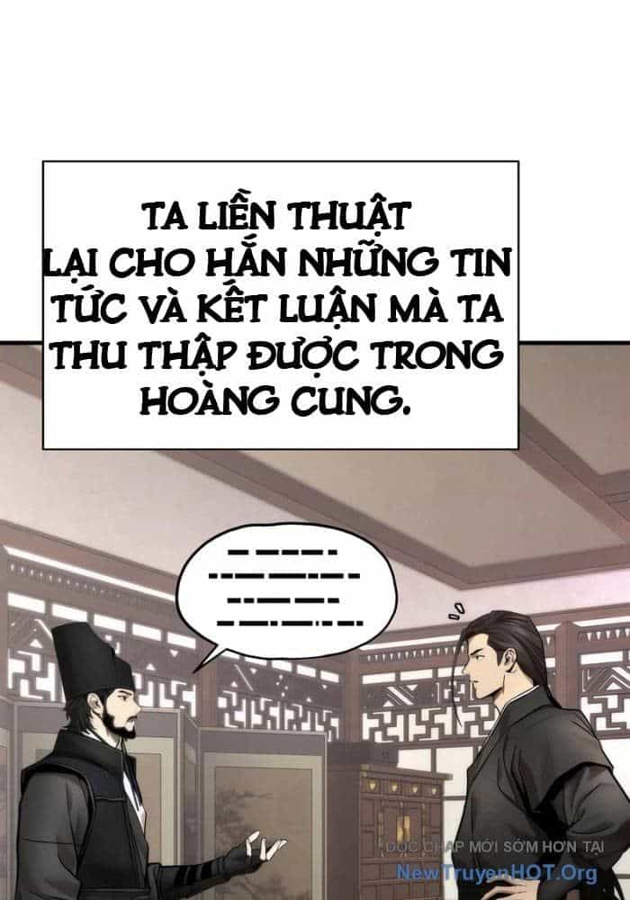 Tôi Hồi Sinh Vào Cuốn Truyện Tu Tiên - Chương 19 - ảnh 81