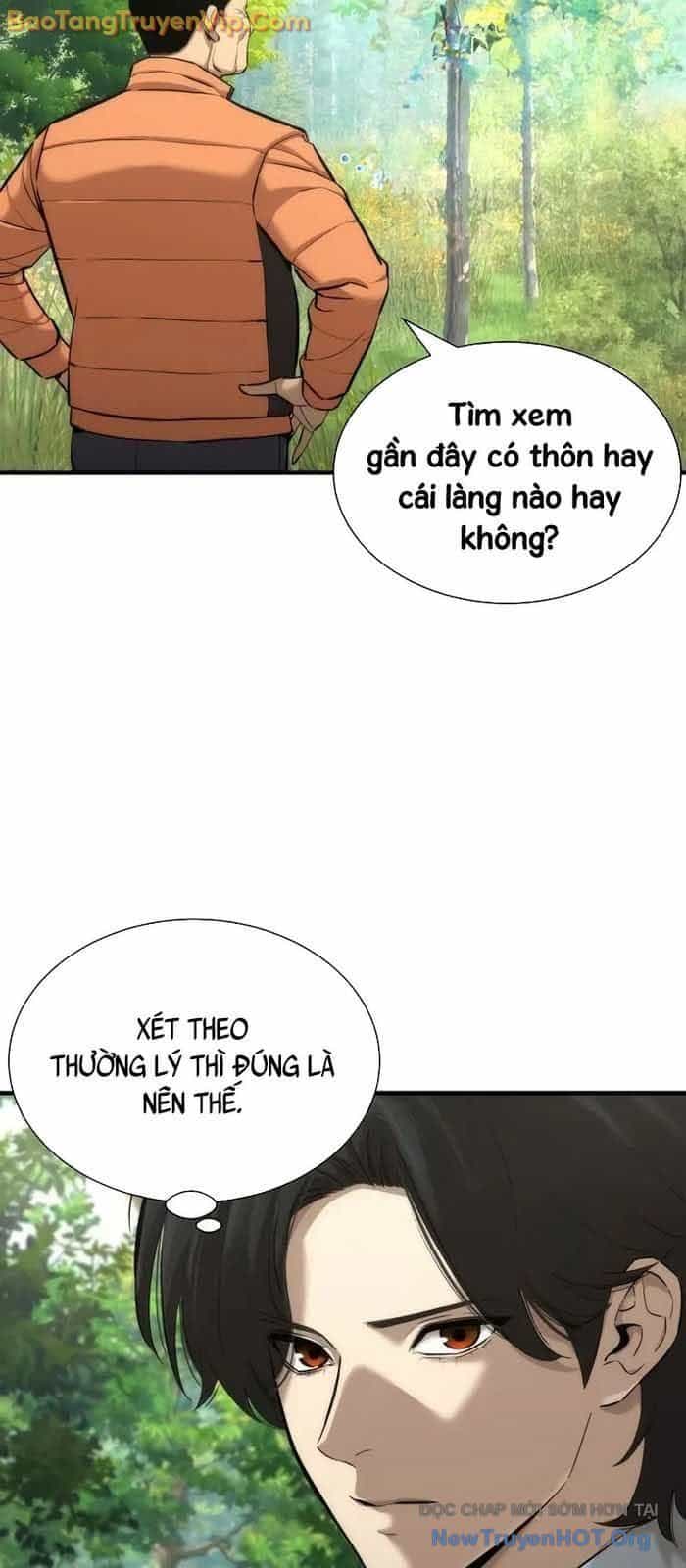 Tôi Hồi Sinh Vào Cuốn Truyện Tu Tiên - Chương 2 - ảnh 15