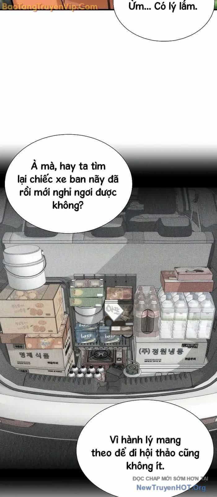 Tôi Hồi Sinh Vào Cuốn Truyện Tu Tiên - Chương 2 - ảnh 25