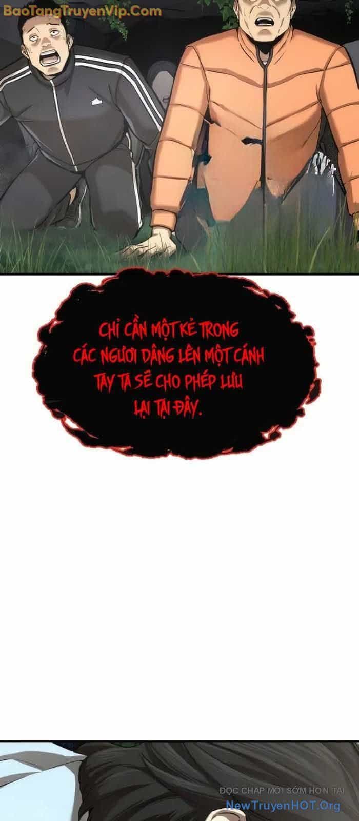 Tôi Hồi Sinh Vào Cuốn Truyện Tu Tiên - Chương 2 - ảnh 52