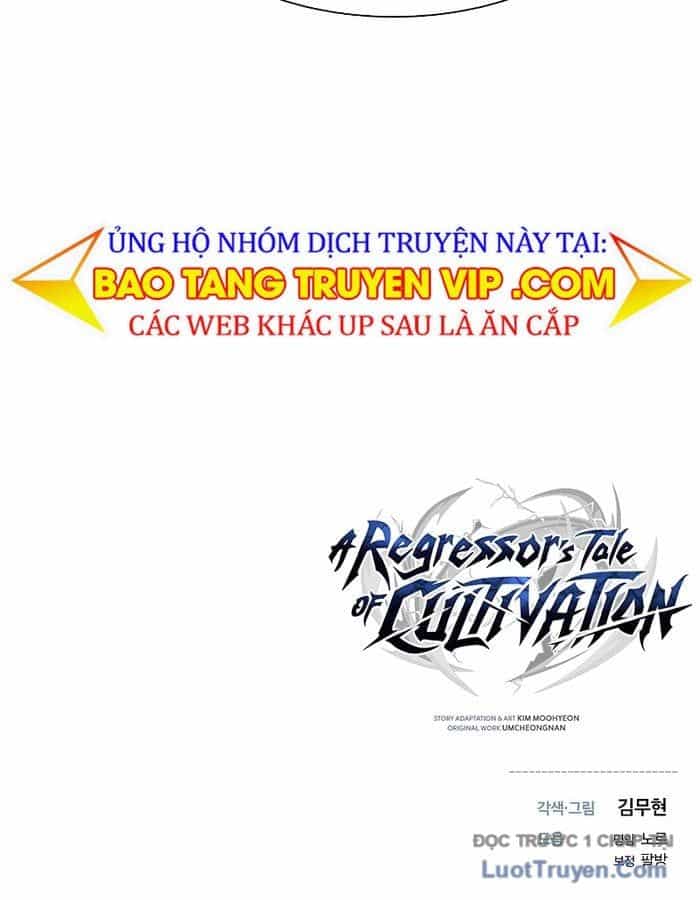 Tôi Hồi Sinh Vào Cuốn Truyện Tu Tiên - Chương 20 - ảnh 106