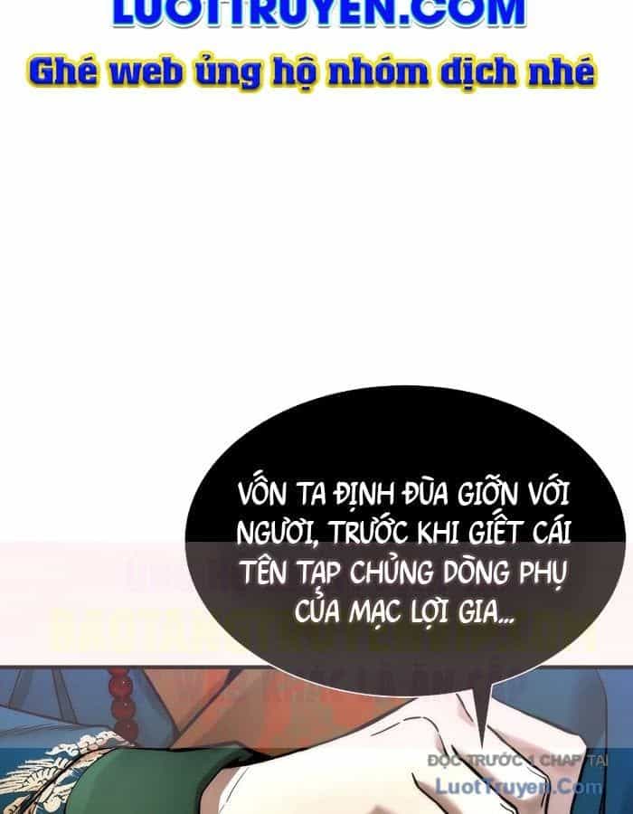 Tôi Hồi Sinh Vào Cuốn Truyện Tu Tiên - Chương 20 - ảnh 39