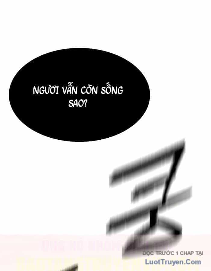 Tôi Hồi Sinh Vào Cuốn Truyện Tu Tiên - Chương 20 - ảnh 57