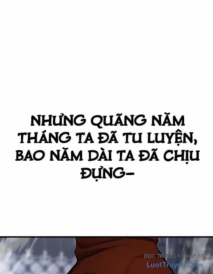 Tôi Hồi Sinh Vào Cuốn Truyện Tu Tiên - Chương 20 - ảnh 65