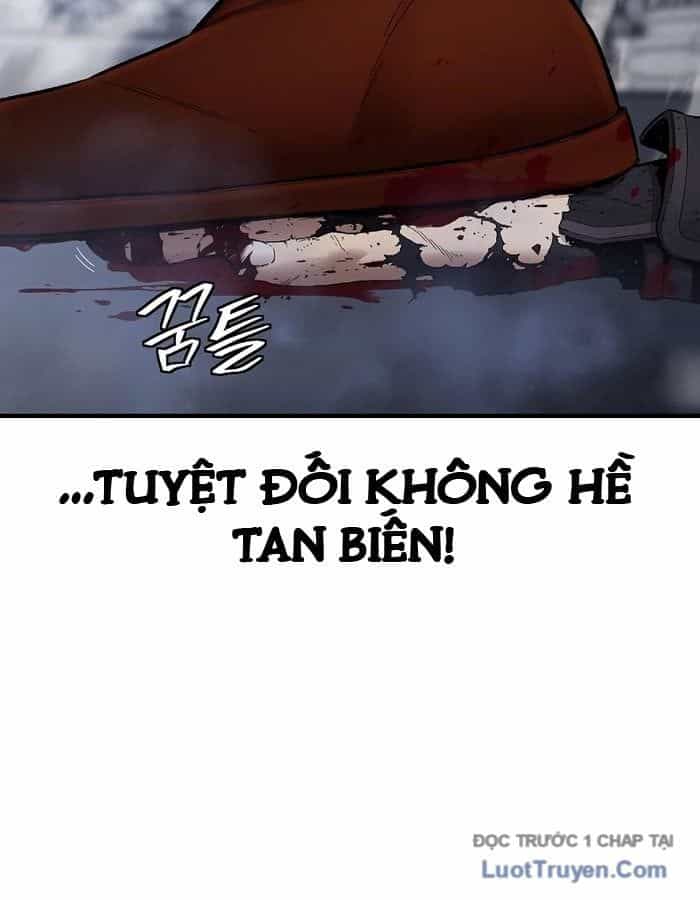 Tôi Hồi Sinh Vào Cuốn Truyện Tu Tiên - Chương 20 - ảnh 66