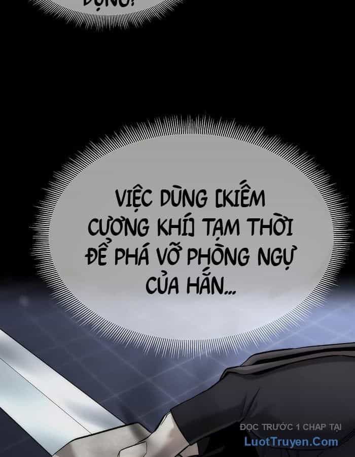 Tôi Hồi Sinh Vào Cuốn Truyện Tu Tiên - Chương 20 - ảnh 84