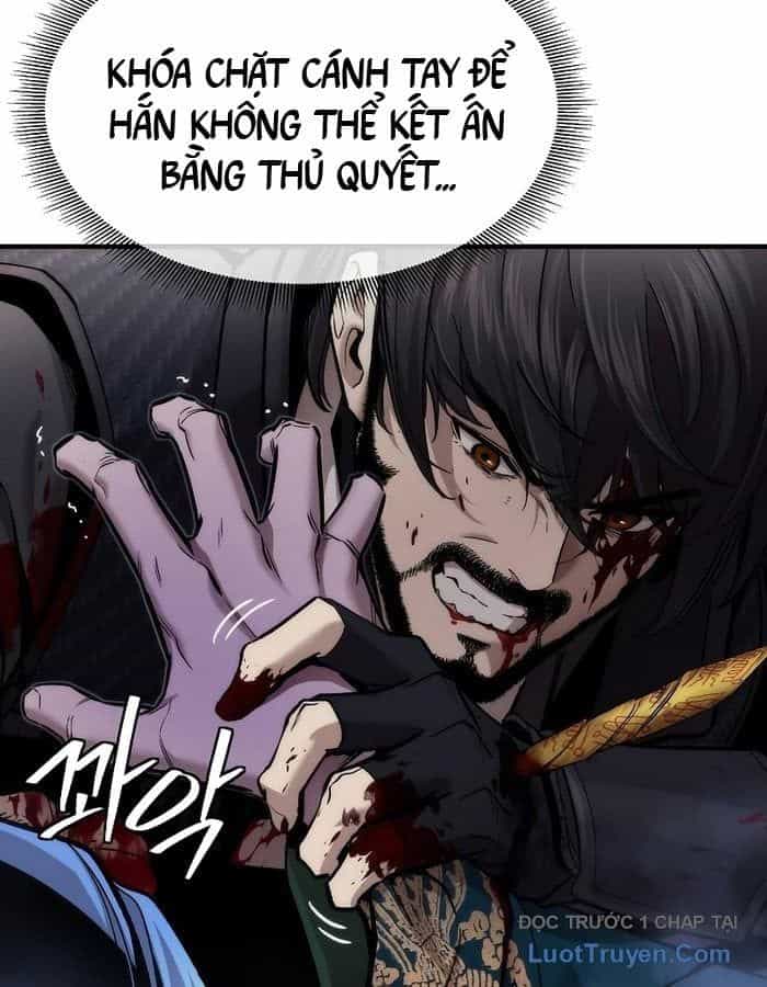 Tôi Hồi Sinh Vào Cuốn Truyện Tu Tiên - Chương 20 - ảnh 91