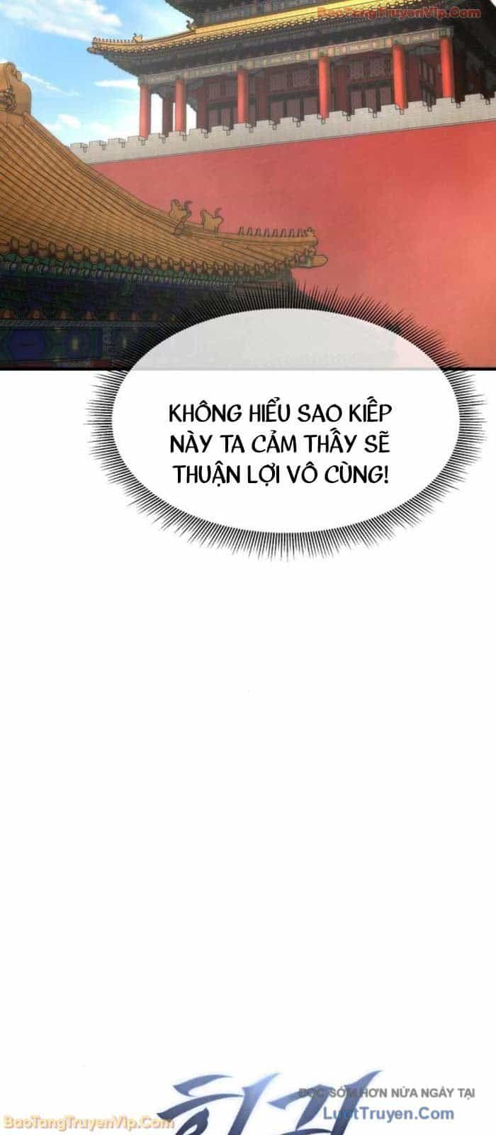 Tôi Hồi Sinh Vào Cuốn Truyện Tu Tiên - Chương 21 - ảnh 28