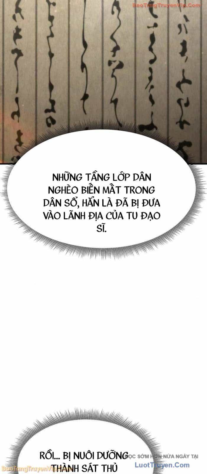 Tôi Hồi Sinh Vào Cuốn Truyện Tu Tiên - Chương 21 - ảnh 46