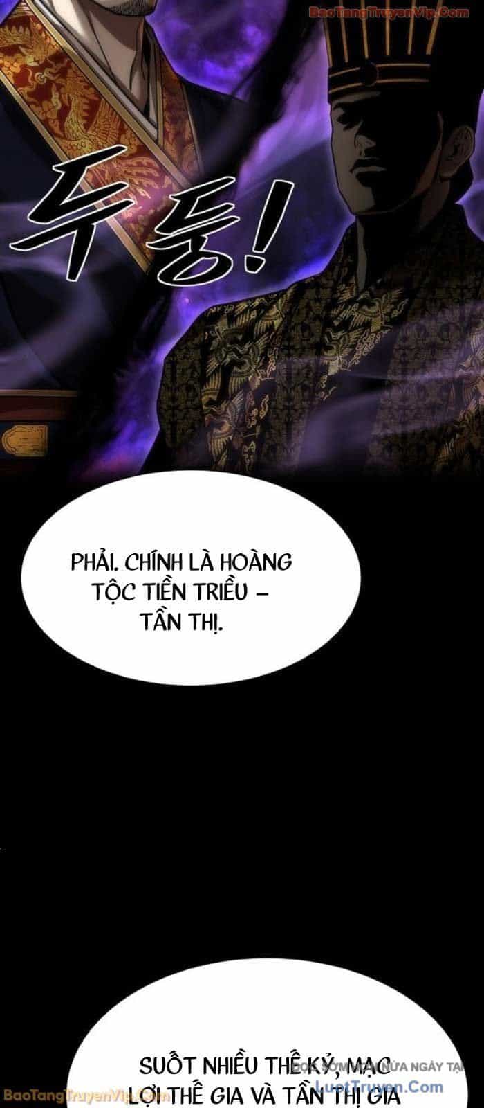 Tôi Hồi Sinh Vào Cuốn Truyện Tu Tiên - Chương 21 - ảnh 56