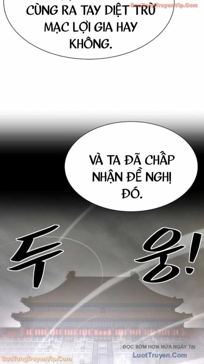 Tôi Hồi Sinh Vào Cuốn Truyện Tu Tiên - Chương 21 - ảnh 79