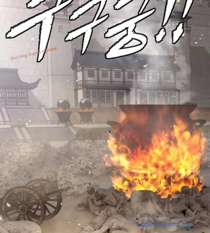 Tôi Hồi Sinh Vào Cuốn Truyện Tu Tiên - Chương 22 - ảnh 144