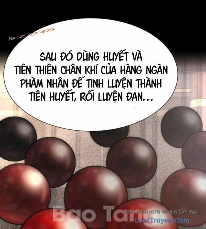 Tôi Hồi Sinh Vào Cuốn Truyện Tu Tiên - Chương 22 - ảnh 154