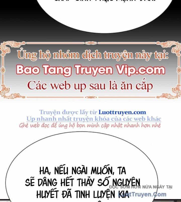 Tôi Hồi Sinh Vào Cuốn Truyện Tu Tiên - Chương 22 - ảnh 156