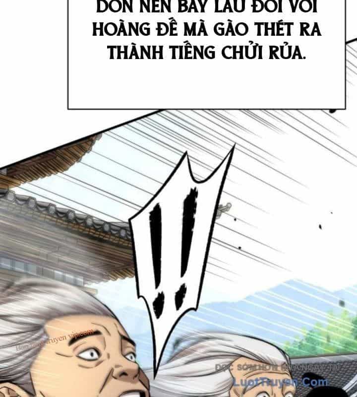 Tôi Hồi Sinh Vào Cuốn Truyện Tu Tiên - Chương 22 - ảnh 17