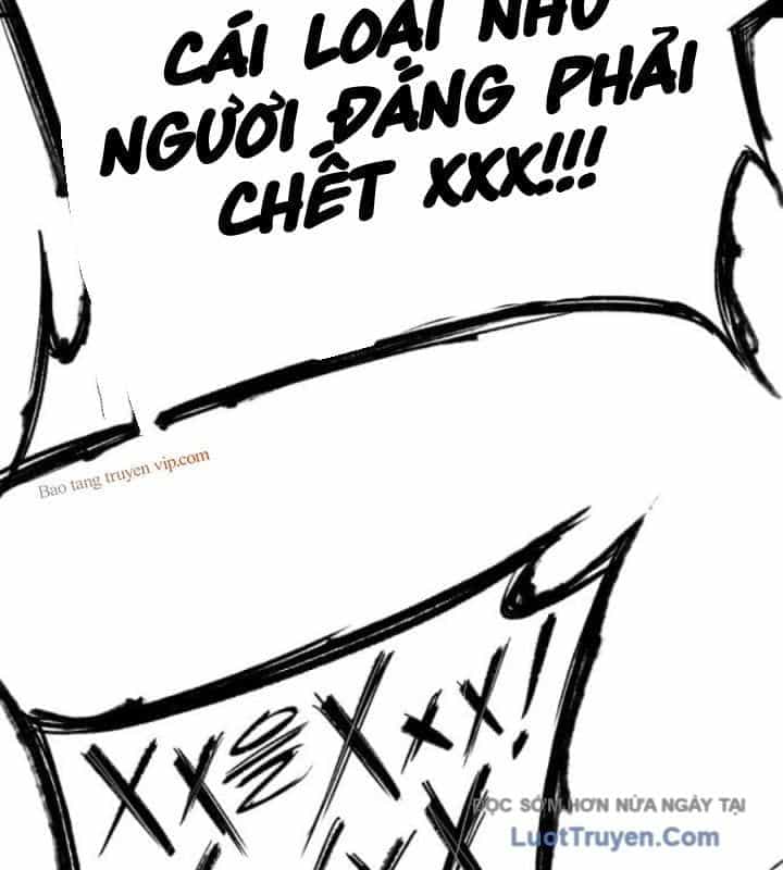Tôi Hồi Sinh Vào Cuốn Truyện Tu Tiên - Chương 22 - ảnh 19