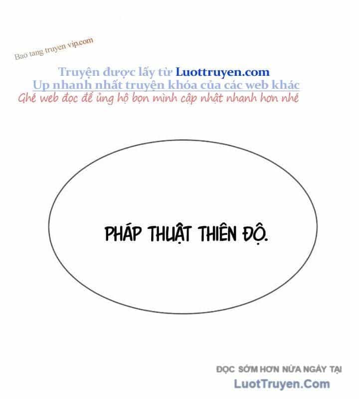 Tôi Hồi Sinh Vào Cuốn Truyện Tu Tiên - Chương 22 - ảnh 48