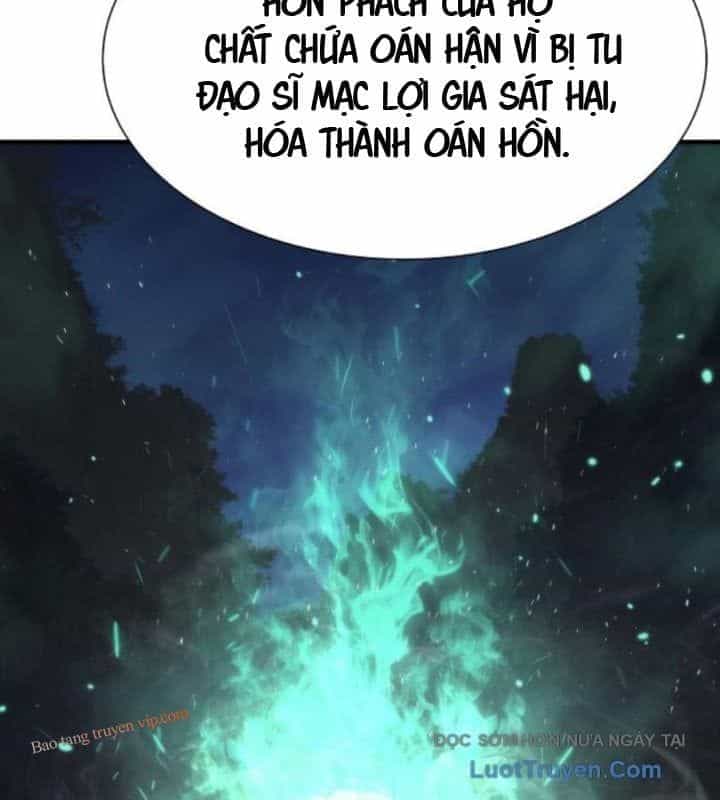 Tôi Hồi Sinh Vào Cuốn Truyện Tu Tiên - Chương 22 - ảnh 51