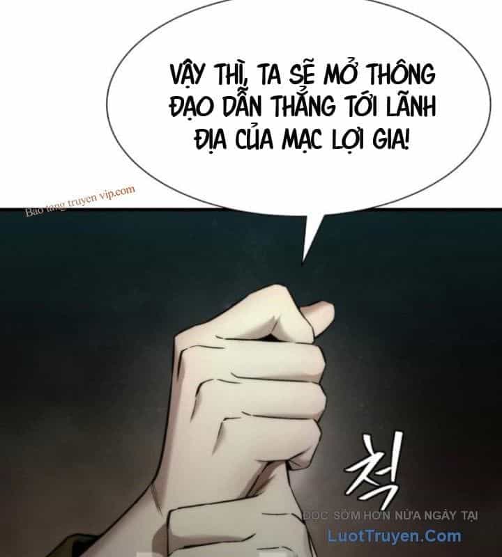 Tôi Hồi Sinh Vào Cuốn Truyện Tu Tiên - Chương 22 - ảnh 67