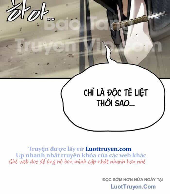 Tôi Hồi Sinh Vào Cuốn Truyện Tu Tiên - Chương 23 - ảnh 126