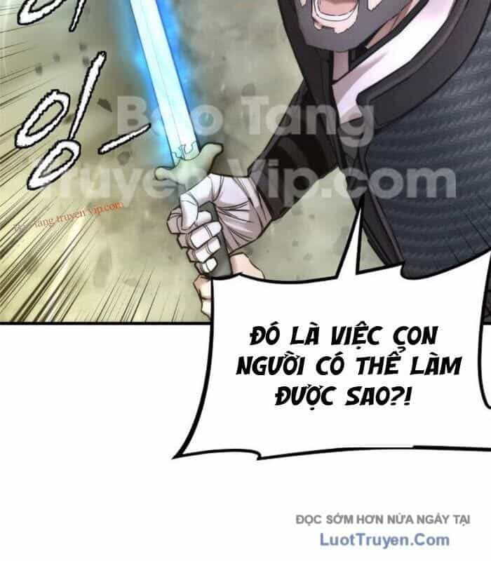 Tôi Hồi Sinh Vào Cuốn Truyện Tu Tiên - Chương 23 - ảnh 14