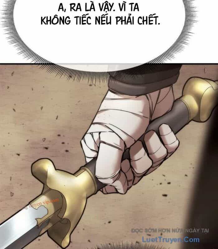 Tôi Hồi Sinh Vào Cuốn Truyện Tu Tiên - Chương 23 - ảnh 173