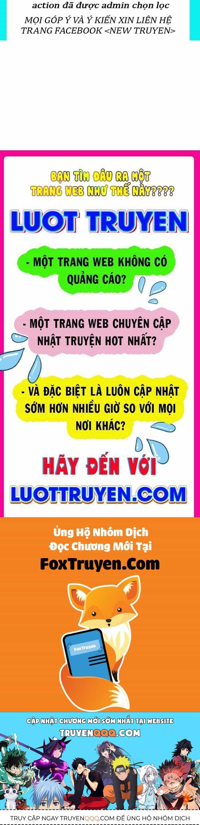 Tôi Hồi Sinh Vào Cuốn Truyện Tu Tiên - Chương 23 - ảnh 192