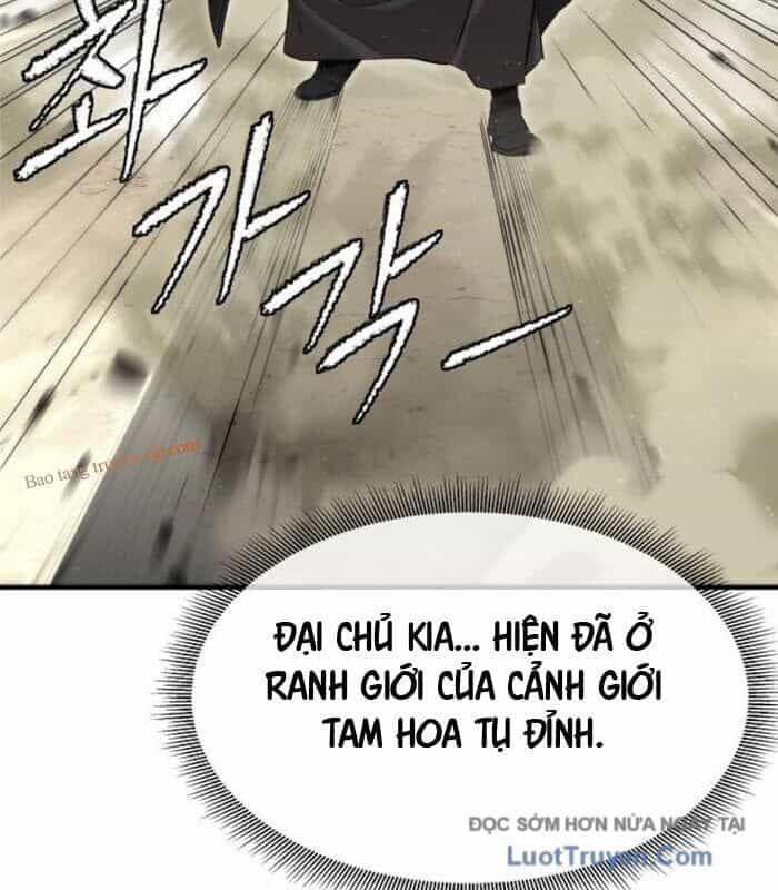 Tôi Hồi Sinh Vào Cuốn Truyện Tu Tiên - Chương 23 - ảnh 23