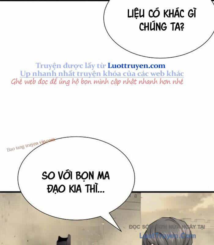 Tôi Hồi Sinh Vào Cuốn Truyện Tu Tiên - Chương 23 - ảnh 28