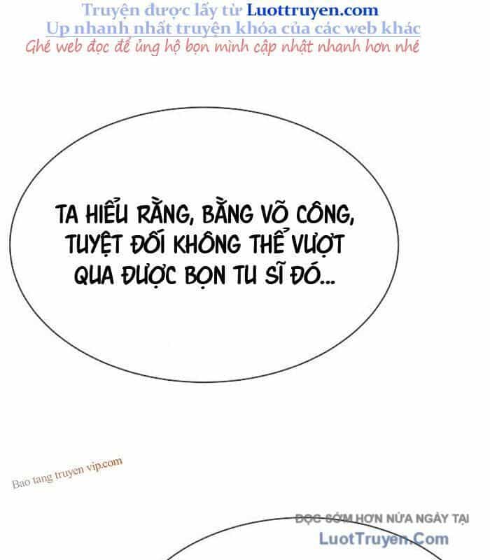 Tôi Hồi Sinh Vào Cuốn Truyện Tu Tiên - Chương 23 - ảnh 74